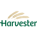 Harvester